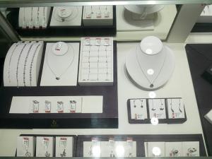 珠寶產品